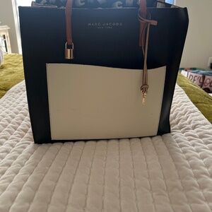 Marc Jacob’s Tote